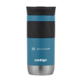 Contigo® Byron 2.0 470 ml termotass, türkiissinine