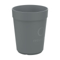 CirculCup 300 ml, kivi tume