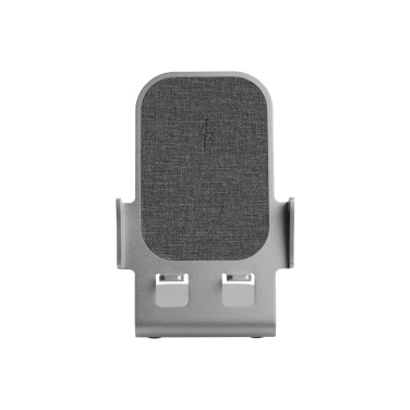 Logo trade firmakingituse pilt: Telefonialus VITESSE Pierre Cardin