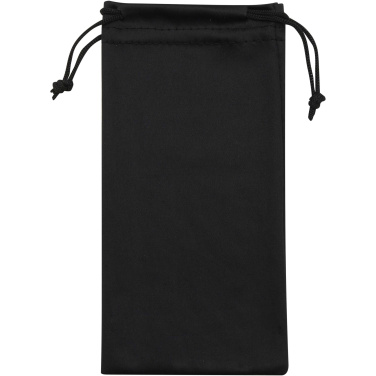 Logotrade firmakingi foto: GazeGuard sinist valgust blokeerivad prillid