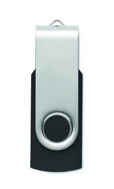 Logo trade reklaamtooted foto: 16 GB USB-mälupulk 3.0 C-tüüp