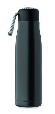 Logotrade reklaamtoote foto: CORDLE termospudel 500 ml