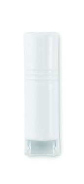 Logo trade reklaamkingituse pilt: CROLL korduvkasutatav riidepuhastusvahend