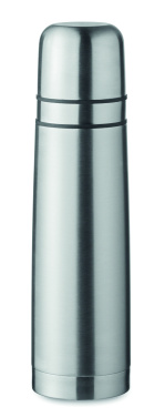 Logotrade ärikingituse foto: BUSSLOO termos 750ml