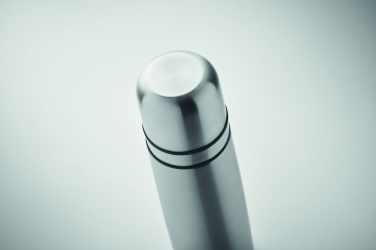 Logo trade firmakingi pilt: BUSSLOO termos 750ml