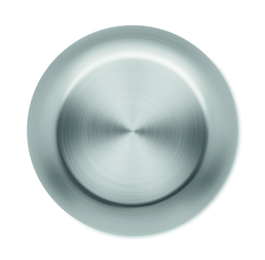 Logo trade ärikingid foto: BUSSLOO termos 750ml