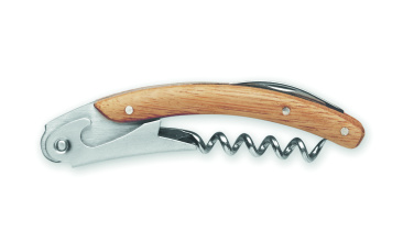 Logo trade firmakingid foto: BLAITER roostevabast terasest ettekandja nuga