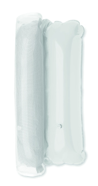 Logo trade ärikingi pilt: HAMAFLOAT täispuhutav veemadrats