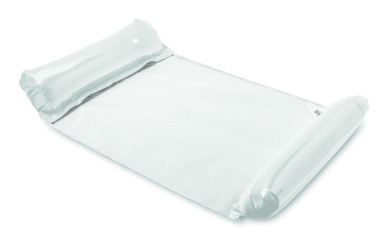 Logotrade ärikingid pilt: HAMAFLOAT täispuhutav veemadrats