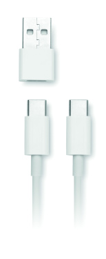 Logotrade ärikingitused pilt: FLIP 2-ühes kokkupandav laadija 15W