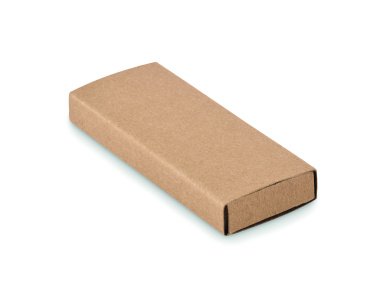 Logo trade meene pilt: OUCH plaastrid