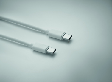 Logotrade reklaamtoote foto: CHARGOO 15 W juhtmevaba bambusest laadija