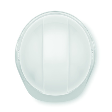 Logotrade meene foto: HELM ABS-materjalist kaitsekiiver