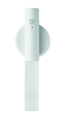 Logotrade ärikingitused pilt: SENLUZ laetav sensorvalgusti