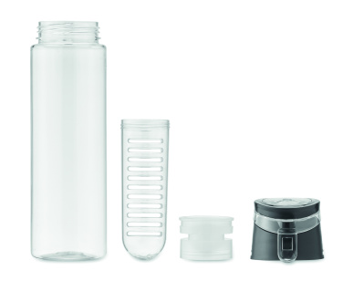 Logotrade ärikingi foto: SPORTTLE RPET joogipudel 500ml