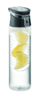 Logotrade ärikingituse foto: SPORTTLE RPET joogipudel 500ml