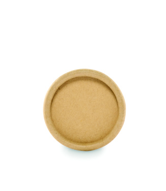 Logotrade firmakingi foto: MASKSET reisikomplekt toru karbis