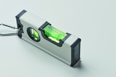 Logotrade firmakingituse foto: MAGNEL väike vesilood