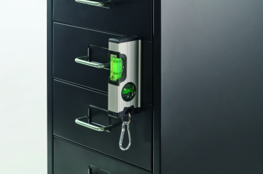 Logotrade reklaamkingitused pilt: MAGNEL väike vesilood