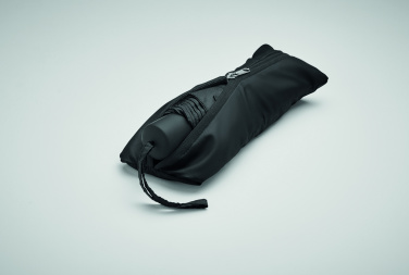 Logo trade ärikingitused foto: SEATTLE 21-tolline RPET vihmavarju komplekt