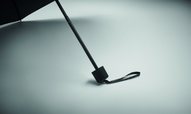 Logotrade meened pilt: SEATTLE 21-tolline RPET vihmavarju komplekt