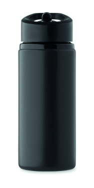 Logo trade reklaamkingitused foto: SPOT joogipudel 500 ml