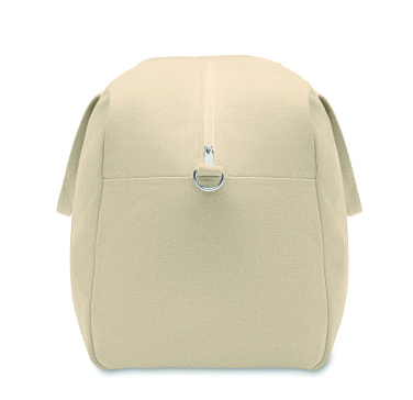 Logo trade meene pilt: DUFFAS reisikott 450 gr/m²