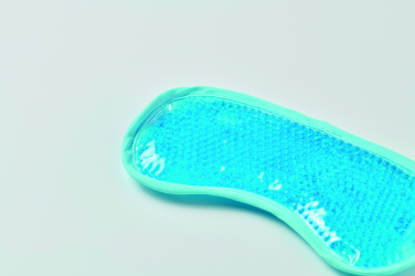 Logo trade reklaamtooted foto: REVEYES jahutav silmamask