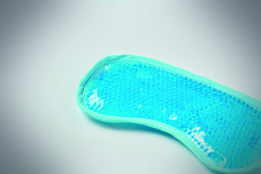 Logo trade ärikingitused foto: REVEYES jahutav silmamask