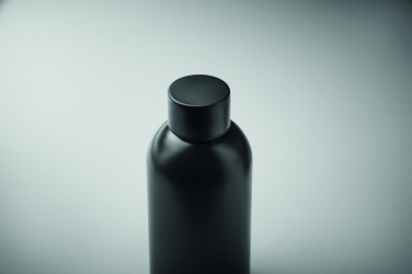 Logo trade firmakingitused foto: ATHENA MID joogipudel 500 ml