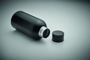 Logotrade reklaamtoote foto: ATHENA MID joogipudel 500 ml