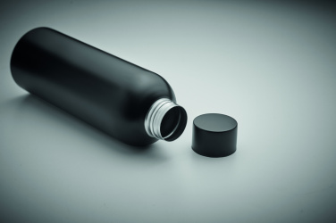 Logo trade reklaamkingi pilt: ATHENA PLUS joogipudel 750 ml