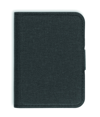 Logotrade reklaamtooted pilt: CAWATT 4 in 1 kaabli pistikute komplekt 15W