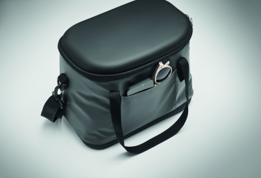 Logotrade reklaamkingitused pilt: COOLIN külmakott 40L