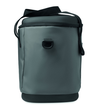 Logotrade ärikingitused pilt: COOLIN külmakott 40L