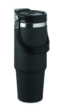 Logo trade ärikingitused foto: SUMA HAND topeltseinaga termoskruus 850 ml