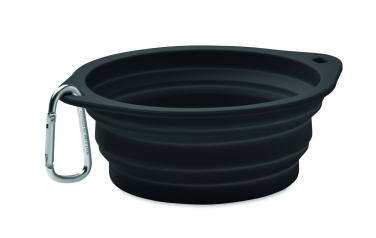 Logotrade firmakingitused pilt: KOLAPDIER kaasaskantav lemmiklooma kauss 350 ml