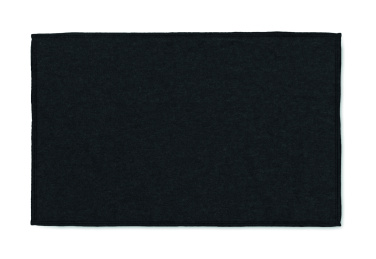 Logo trade firmakingituse pilt: COZY 2 ühes reisiteki komplekt