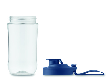 Logotrade reklaamkingid pilt: BLENDIE kaasaskantav blender