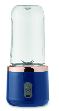 Logo trade firmakingitused foto: BLENDIE kaasaskantav blender