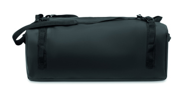 Logotrade reklaamkingitused pilt: MOUNTAIN presendist reisikott