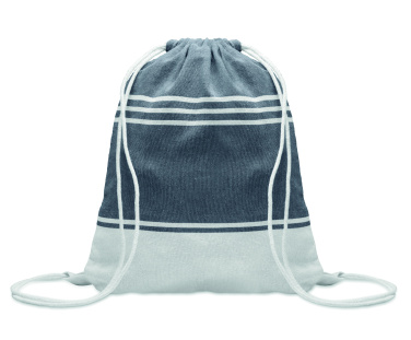 Logo trade reklaamtooted foto: Hammami komplekt sussikotiga