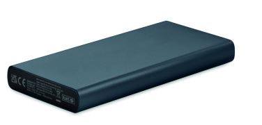 Logotrade ärikingi foto: 10000 mAh akupank