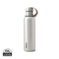 Black+Blum suur termospudel 750ml, türkiissinine