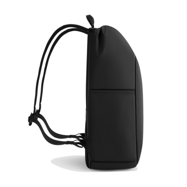 Logotrade ärikingid pilt: Urban veekindel vargusvastane seljakott