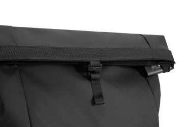 Logotrade reklaamkingituse foto: Urban veekindel vargusvastane seljakott