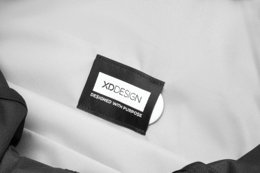 Logotrade firmakingitused pilt: Urban veekindel vargusvastane seljakott