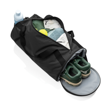 Logo trade firmakingituse pilt: Aware™ RPET spordikott