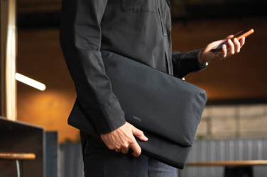 Logotrade reklaamkingi foto: Bellroy sülearvuti Caddy 16"