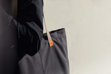 Logotrade firmakingid pilt: Bellroy turu tote